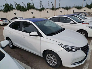 catalog-car-7
