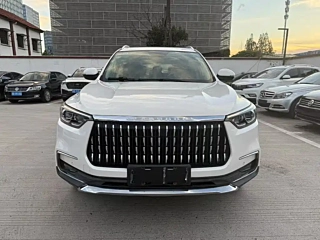 Заказать LEOPAARD MATTU