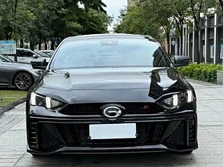 TRUMPCHI EMPOW 2024