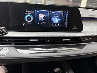 CHERY ARRIZO 8  2023 YEAR 1.6T DCT 2023