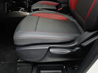 catalog-car-20