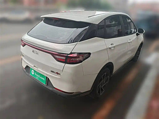 NETA AUTO AYA  2023 YEAR 401 LITE 2023