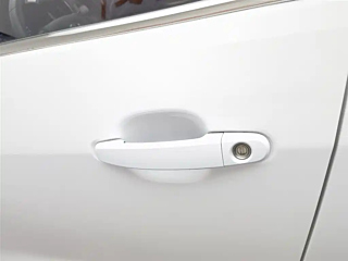 catalog-car-18