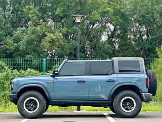 catalog-car-4