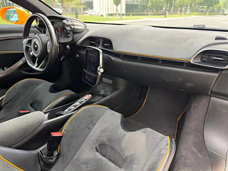 catalog-car-14