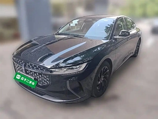 Заказать LINCOLN Z