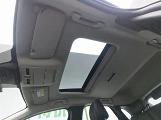 catalog-car-14