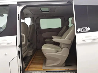catalog-car-15