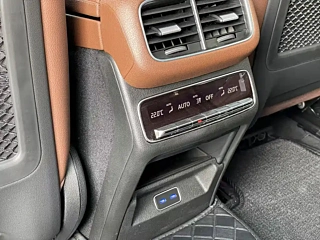 MERCEDES BENZ GLE 2023 YEAR GLE 350 4MATIC FASHION 2023