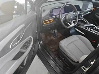 CHANGAN UNI-T  2022 YEAR 1.5T PREMIUM 2022