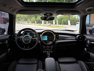 catalog-car-19