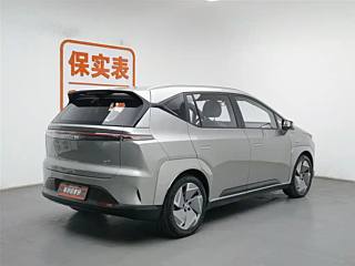 Заказать HYCAN Z03