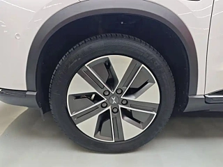 XPENG MOTORS G3  2022 YEAR G3I 460N 2022