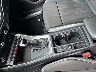 AUDI Q3 2023 YEAR 45 TFSI QUATTRO FASHION DYNAMIC 2023
