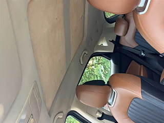 catalog-car-14