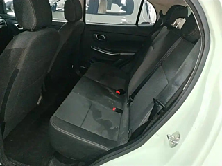 DAYUNMOTOR &#24742;&#34382;  2022 YEAR 30.66KWH 2WD STANDARD EDITION 2022
