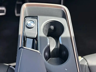BUICK E4  2023 YEAR GS EDITION 2023