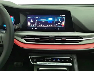 catalog-car-12
