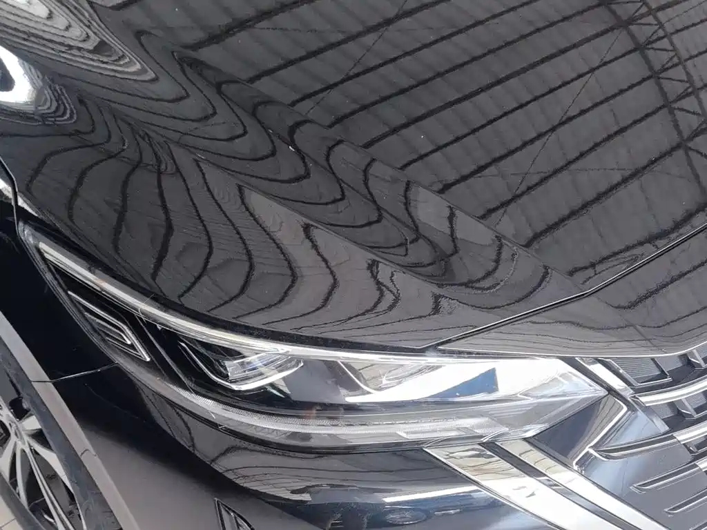 NISSAN SYLPHY 2025
