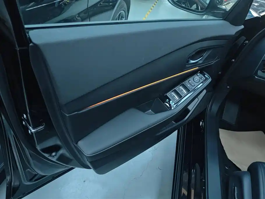 HONDA ACCORD 2025