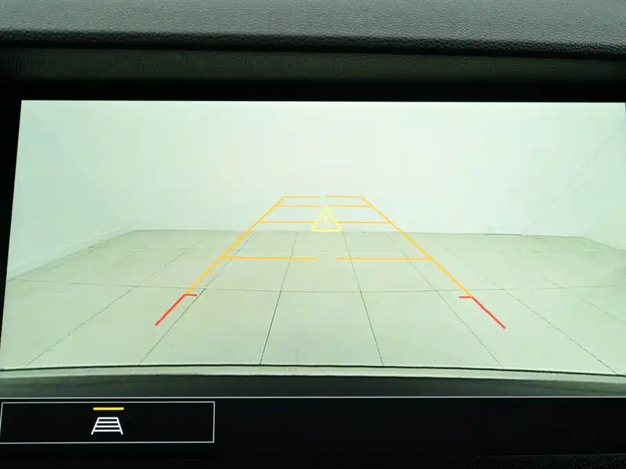 BUICK ENVISION S 2023