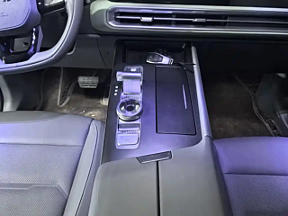BAIC BJ30  2024 YEAR 1.5T &#39764;&#26680;&#30005;&#39537;&#36827;&#38454;  2024