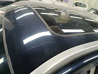 CHANGAN OSHAN X7  2020 YEAR 1.5T AUTOMATIC EXCLUSIVE 2020