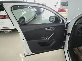 catalog-car-28