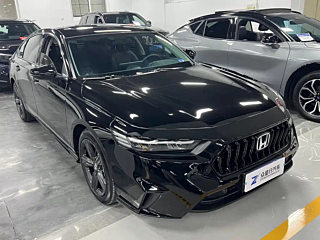 HONDA INSPIRE 2023 YEAR 260TURBO ELEGANT EDITION 2023