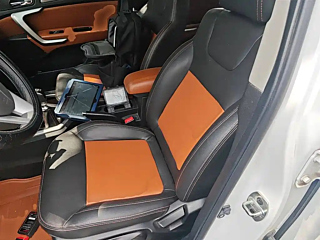catalog-car-15