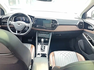 catalog-car-10