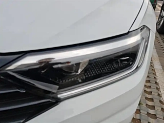 VOLKSWAGEN SAGITAR  2022 YEAR 280TSI DSG EXCELLENCE 2022