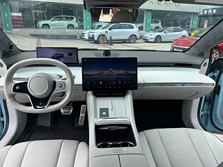 SMART WORLD S7  2025 YEAR MAX  RANGE EDITION 2025