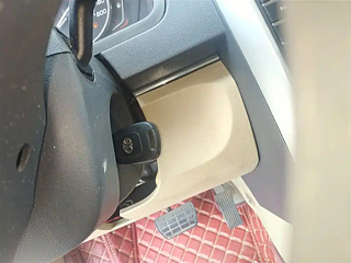 catalog-car-9