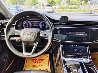 catalog-car-15