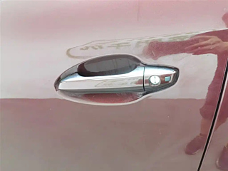catalog-car-18