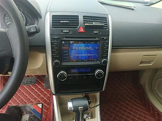 catalog-car-13
