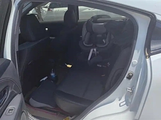 HONDA XR-V 2021 YEAR 220TURBO CVT DELUXE EDITION 2021