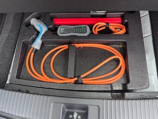 CIIMO DONGFENG HONDA M-NV 2021 YEAR EDITION 2021