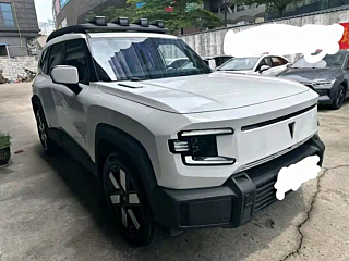 DEEPAL G318 2024 YEAR 2WD EDITION 2024