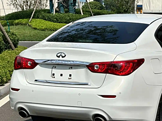 catalog-car-28