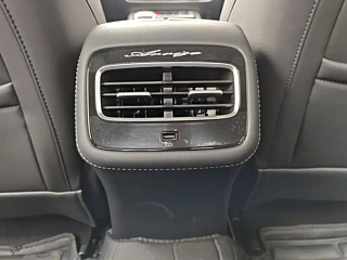 CHERY OTHER  2025 YEAR PRO 1.6T COMFORT 2025