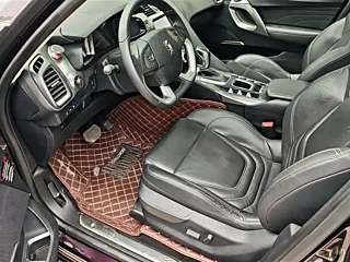 catalog-car-9