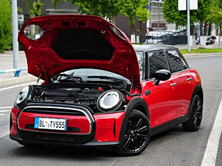 catalog-car-6