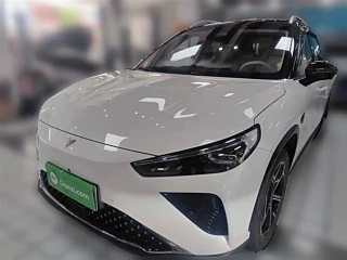 NETA AUTO L  2024 YEAR RANGE-EXTENDING 310 &#38378;&#20805;&#32418;&#34915; E 2024