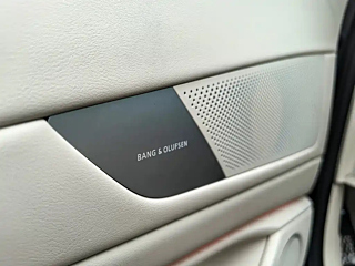 GENESIS G80  2024 YEAR 2.5T  DELUXE EDITION 2024