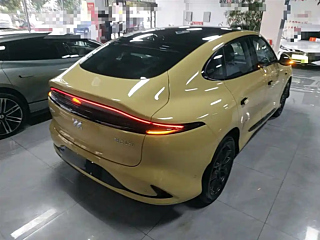 IM LS6  2025 YEAR  RANGE  SMART DRIVE EDITION 2025
