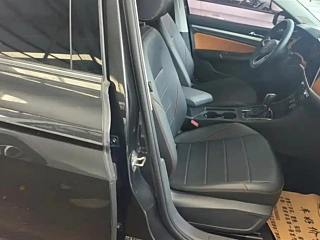 VOLKSWAGEN BORA 2023 YEAR 200TSI DSGPRO EDITION 2023