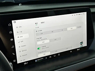 XPENG MOTORS P7  2020 YEAR 670N 2020