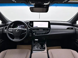 LEXUS ES  2022 YEAR 300H EXCELLENCE 2022